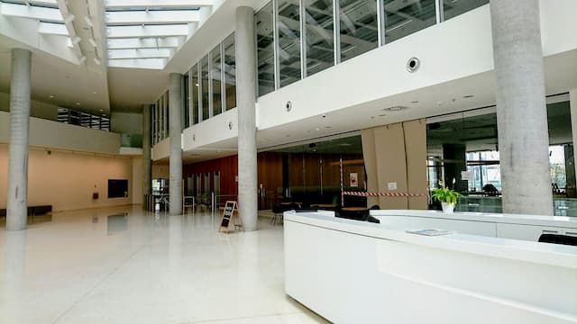 Galeria 2